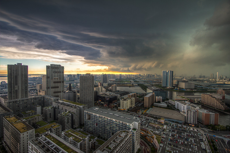 NancyJSaunders1's tweet image. 