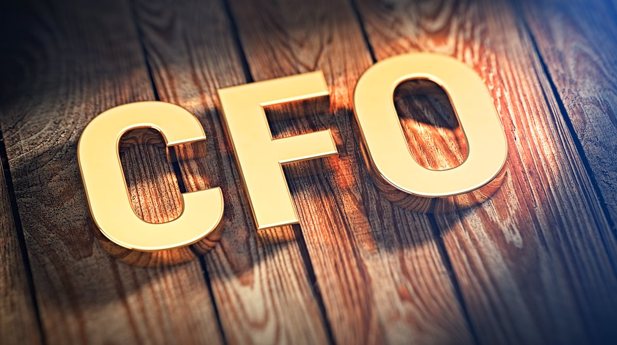 ExtremeTechHou's tweet photo. CFO – Dallas, Texas  
Direct Hire – Hiring Now!
Remote / Hybrid
Exceptional Compensation, Bonus

Send resume immediately for consideration! recruiting@extreme-technologies.com
#cfo #chieffinancialofficer #financialprofessionals #leadership #hiring https://t.co/3EzMPmRTbH