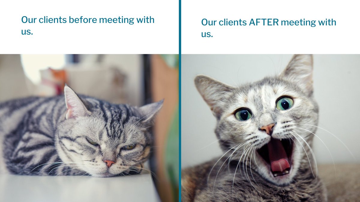 OsujiandSmith's tweet photo. It's true. We're that good. 😉

Check out our full list of legal services here: https://t.co/SSqVmnFHcA

#yyclawyers #yyclawyer #yyclawfirm #calgarylawyers #employmentlaw #familylaw #businesslaw https://t.co/rnQfJkyF3l