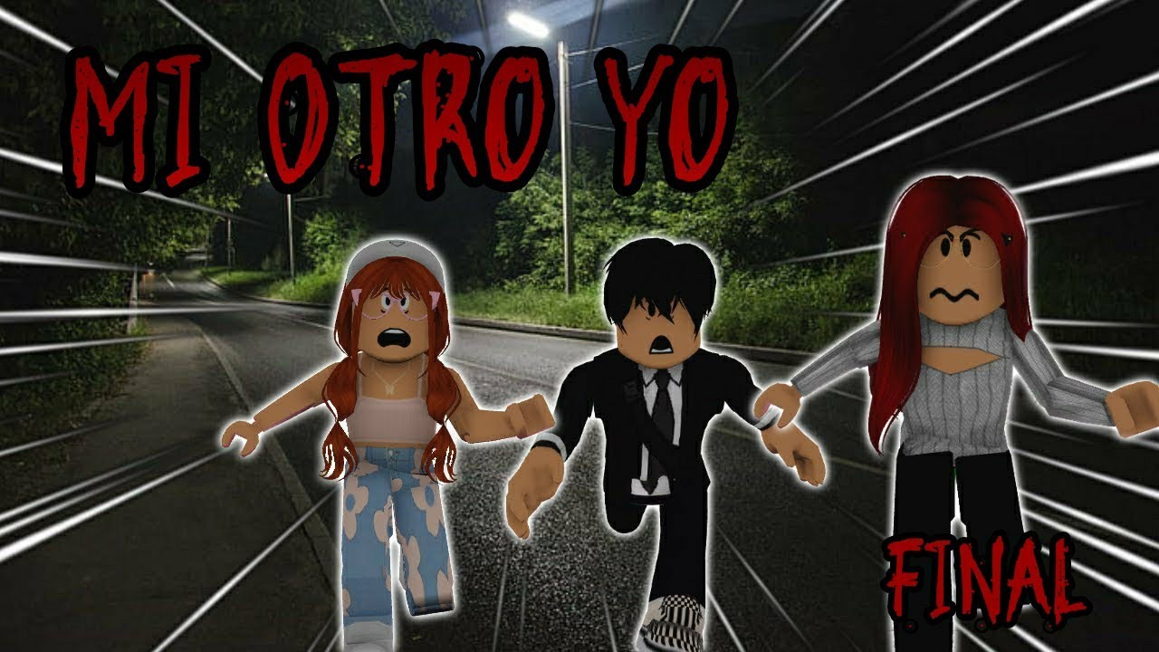 Roblox en español (@RobloxEspanol) / X