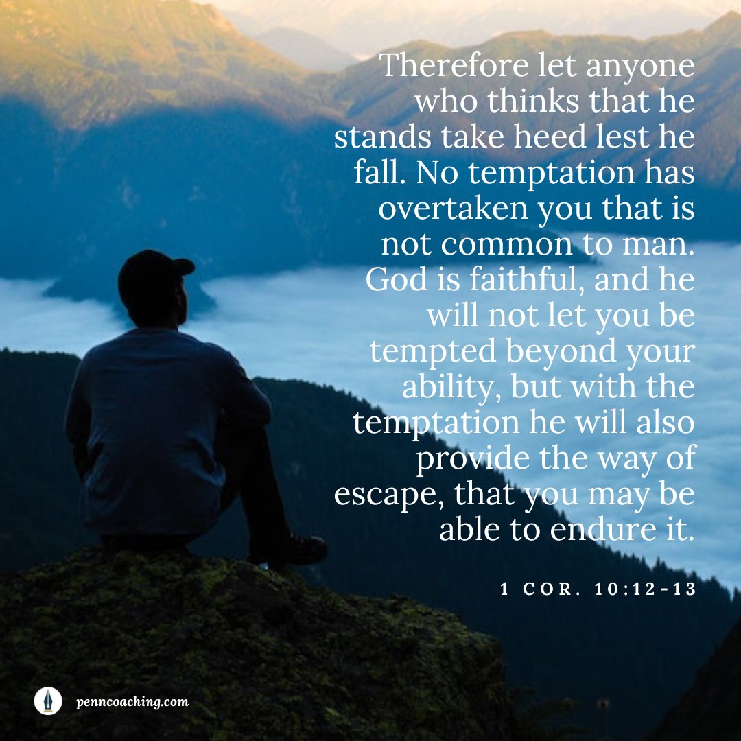 penncandc's tweet photo. Wishing you and your family a blessed Sunday!

#penncoaching #sundaythoughts https://t.co/WgKM6FJhQZ