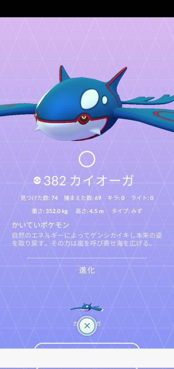 تويتر カイオーガ البحث في تويتر تويتر カイオーガ البحث في تويتر