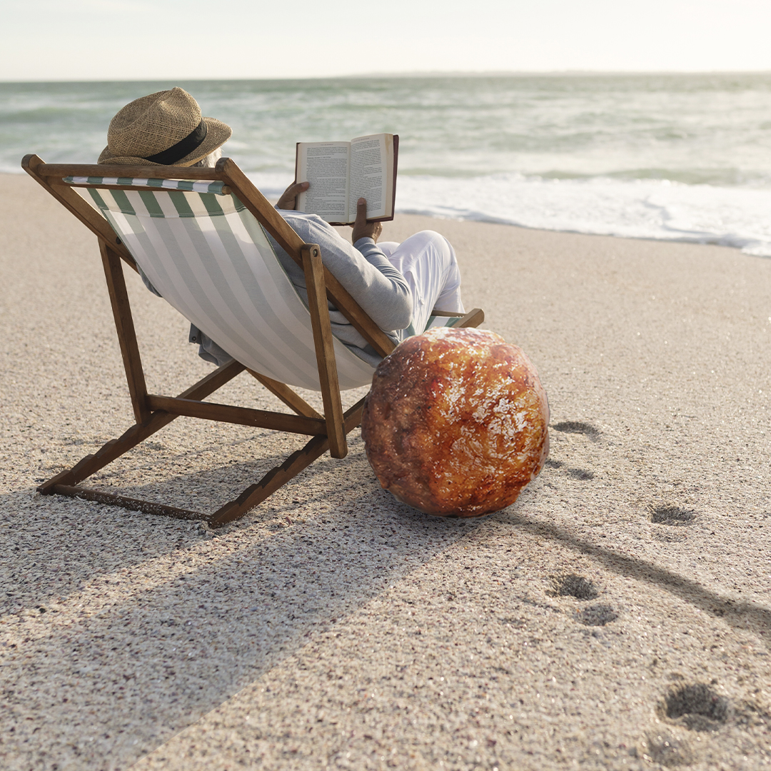 IKEAUSA's tweet photo. Meatballs are 20% off for IKEA Family members until 8/23 and summer’s almost over. So stock up and take them with you on a few final summer road trips! Happy #MeatballDay! https://t.co/198fu2nClD https://t.co/qVyUkrACqQ