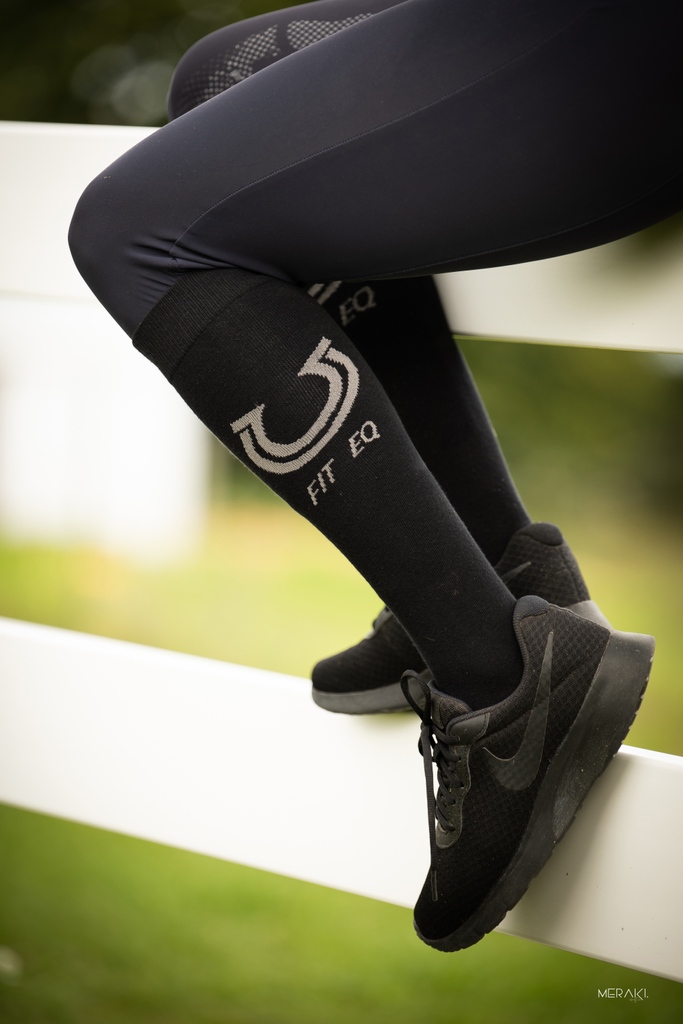 thefiteq's tweet photo. Which is your favorite new product from our Pre-Fall drop? 🍂

https://t.co/2XpU2H6p5R https://t.co/uYlAjfT9bx