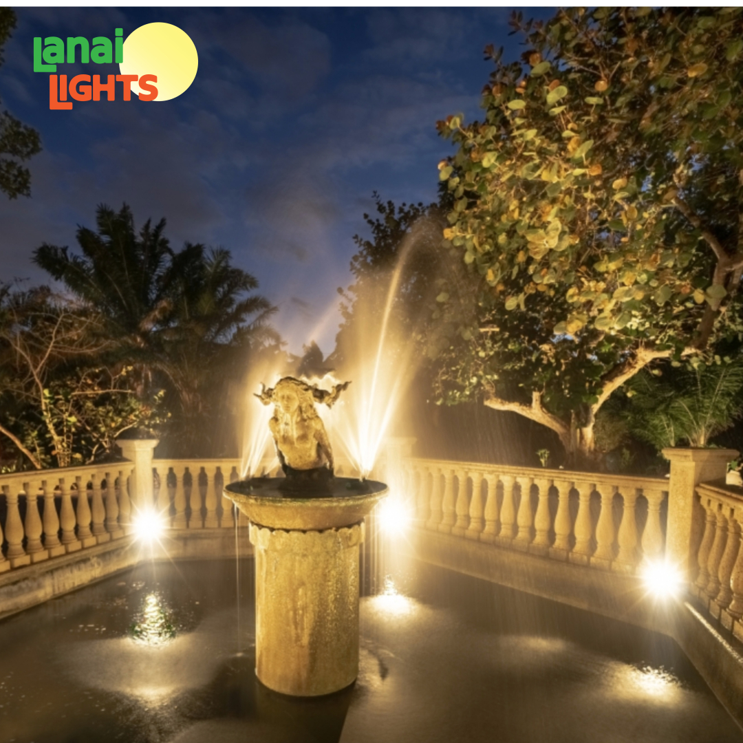 _lanailights's tweet photo. On Sunday's We Are Super Bright! Let Lanai Lights Illuminate Your Home 🏠 https://t.co/Dmqwz7Npb7

#lanailights #lanai #lighting #ourdoorlights #swfl #florida https://t.co/RyuKG4h7aX