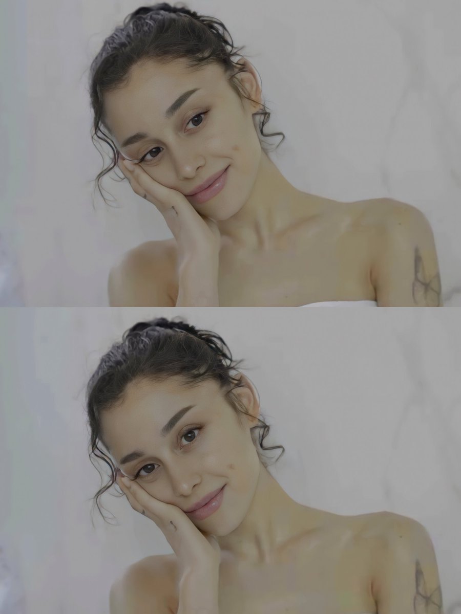ai to chorando mds menina te amo muito