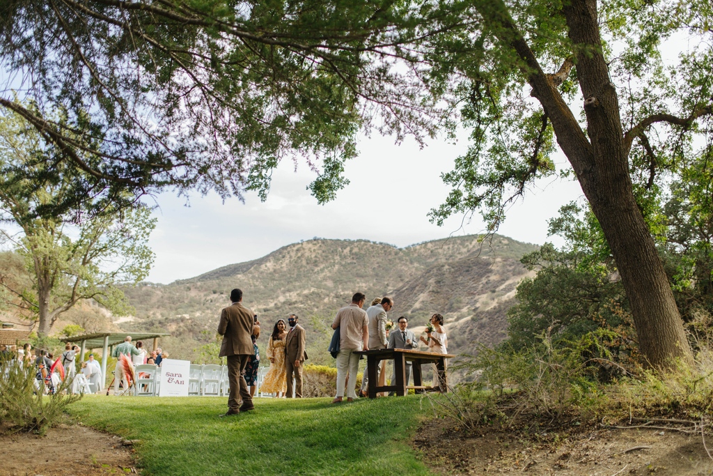 barszranch's tweet image. The Bar SZ Ranch is an amazing canvas for weddings, corporate retreats, private events, or film space to make your vision come to life.

Email us at relax@barszranch.com or click the link to speak with our team about event options and pricing. barszranch.com/contact-us