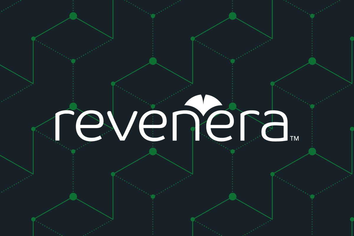 GetRevenera's tweet photo. Are you searching for a flexible, modern installation solution? Revenera’s #InstallShield allows you to unlock a wide range of perks like creating native MSIX packages and building clean installs. Click the link to learn more.
https://t.co/ymQLYysKFV https://t.co/Mr4xSBdqP8