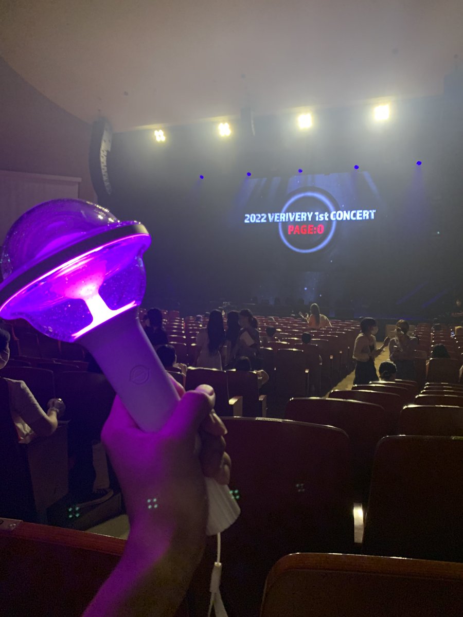 vrvrkr's tweet photo. 절대 잊을 않을거예용~~ 베리베리 많이 수고했다, 사랑해요 ^^ https://t.co/QTjjH9SdNA