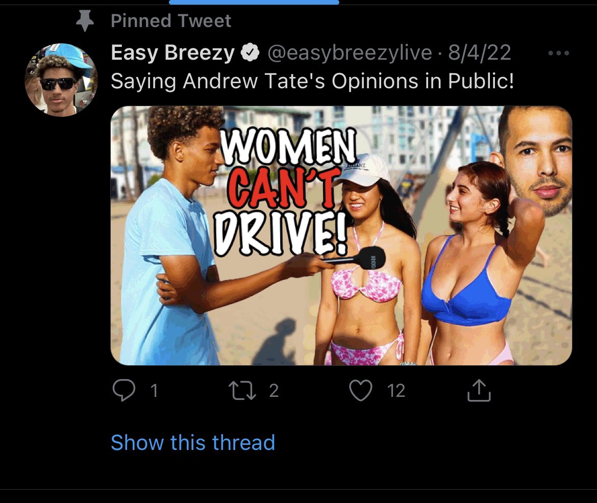 chroniclesoflev's tweet photo. @easybreezy @xJordanMK @KSI https://t.co/TqZfZHk4rn