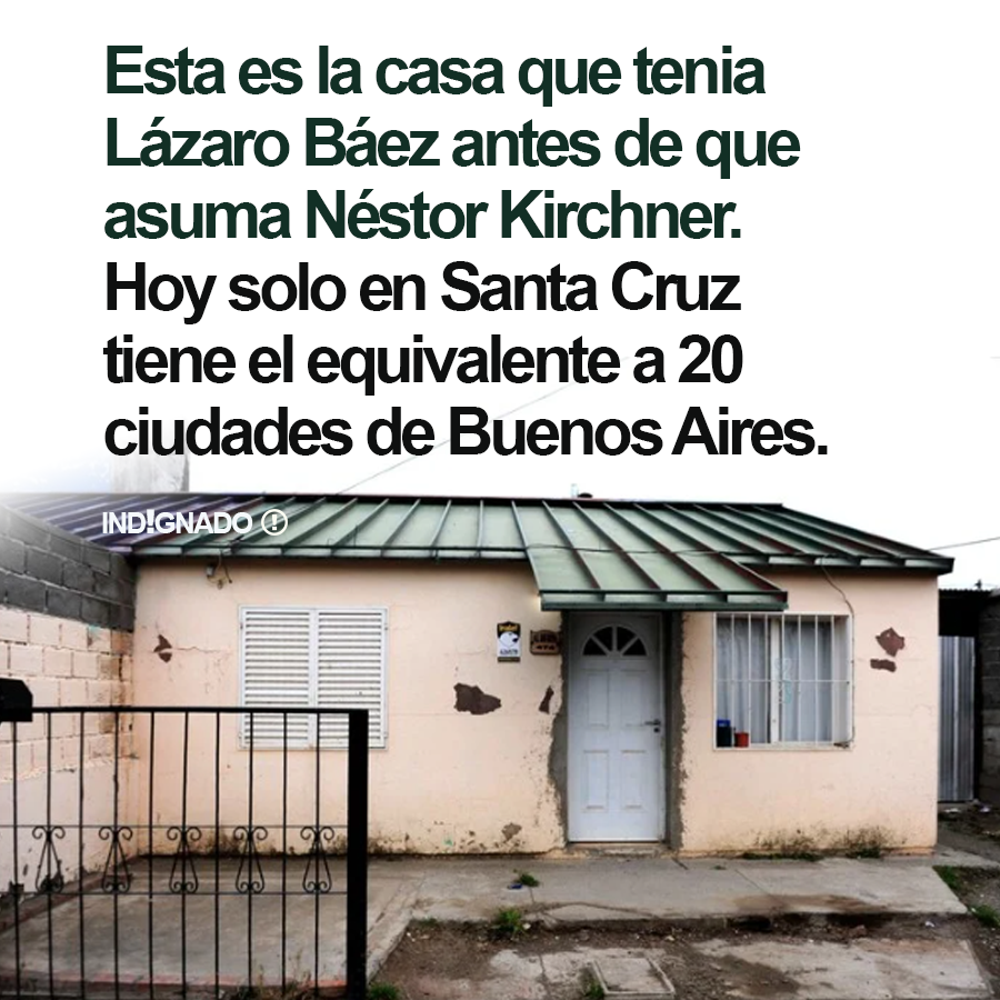 indignadoxd's tweet photo. DE: @luisrodriguezrm https://t.co/s986LvTBLF