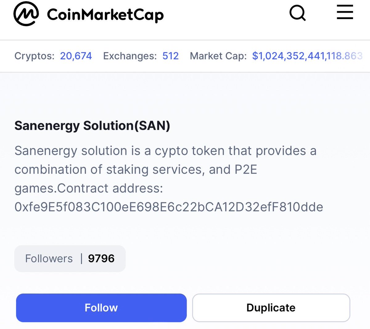 Enenergywar tweet media