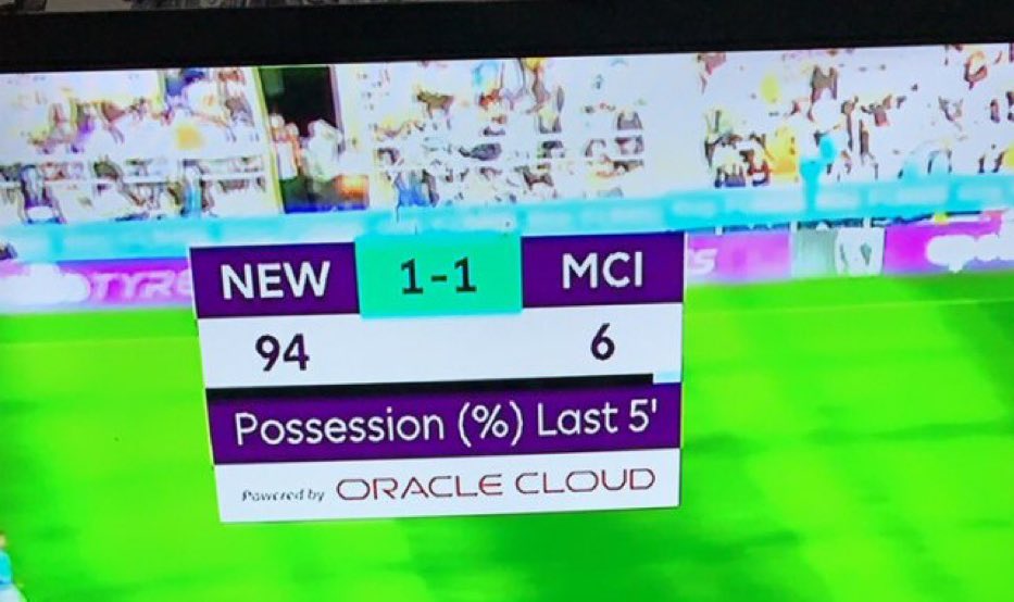 Priceless_MCI's tweet photo. Wtf https://t.co/4IxwqaXY56