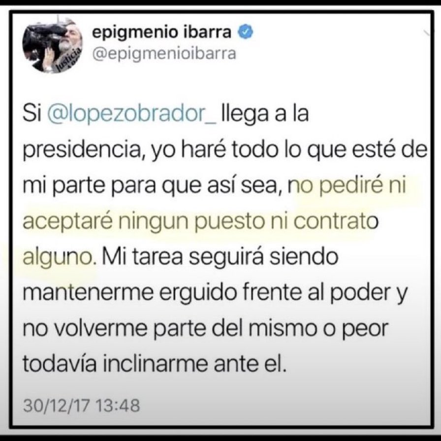 ChumelTorres's tweet photo. Emipgmiento Ibarra. https://t.co/6xNGtXN9LK