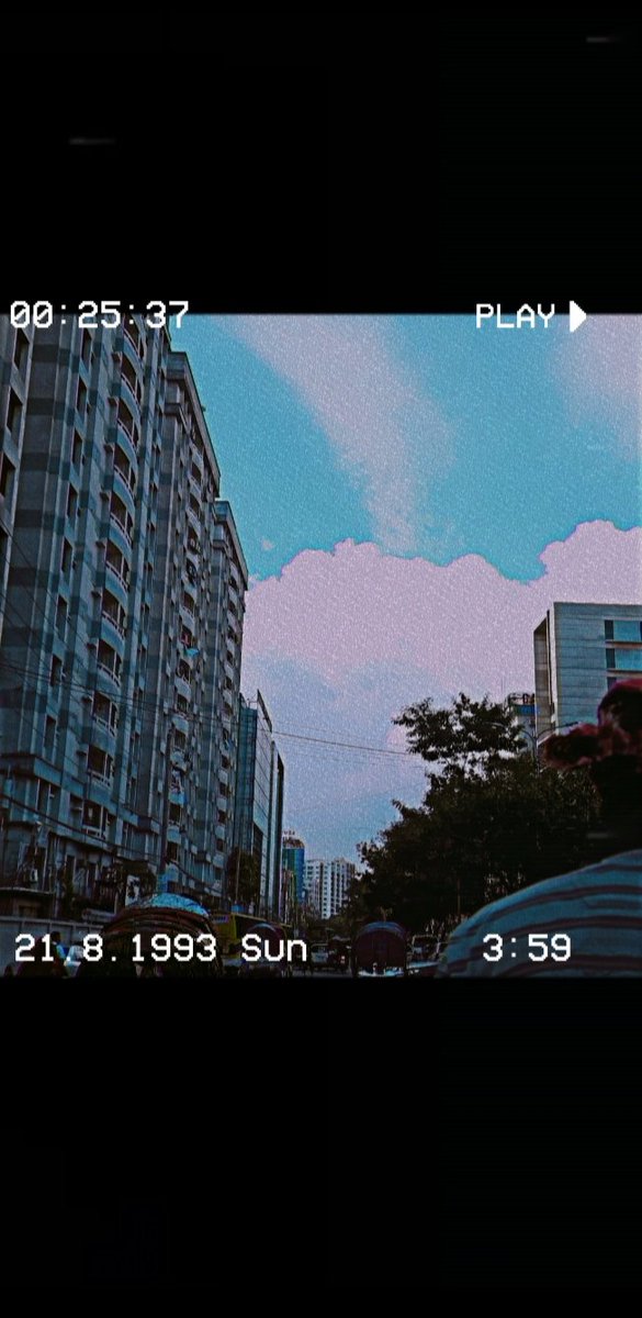 sparklings12's tweet photo. 31😶‍🌫️✨ https://t.co/XEOXazoMwE