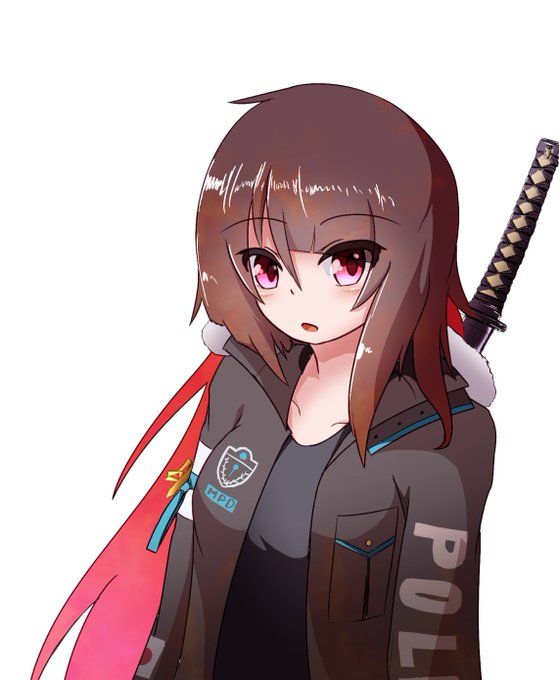 VOID、HO1で通過中です。たすけて 