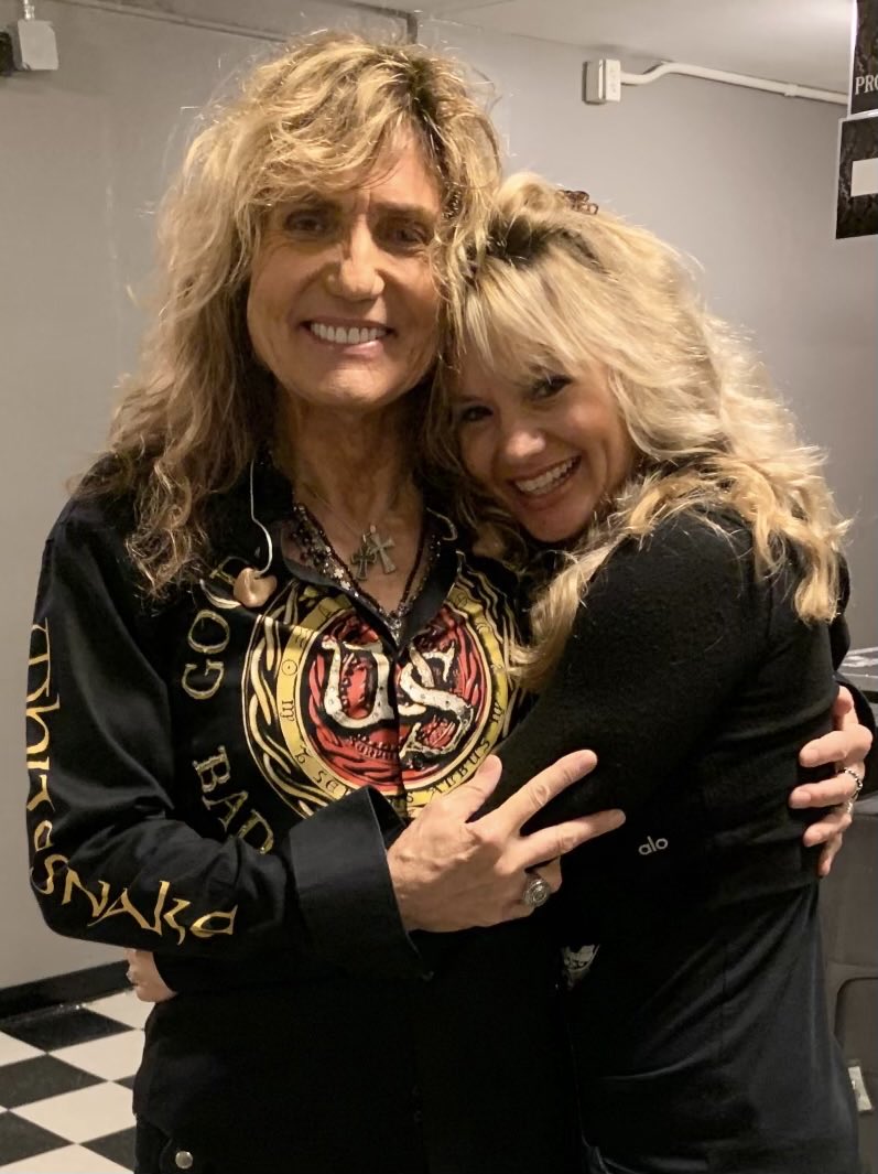 davidcoverdale's tweet photo. My Sincere Congratulations To Mrs C For For Our Beautiful Son!!! 💖✨💖✨💖✨💖✨💖 https://t.co/eXXFTWoVnB