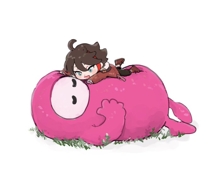 オマージュ 