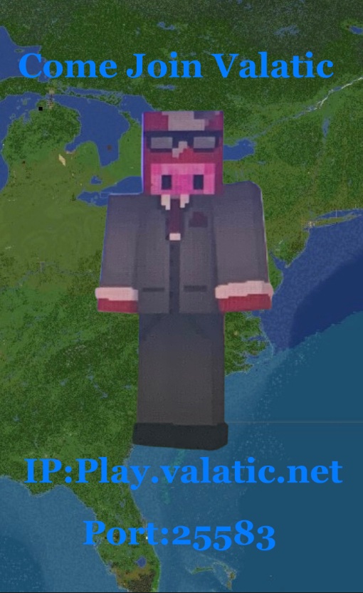 Callme Comander tweet media