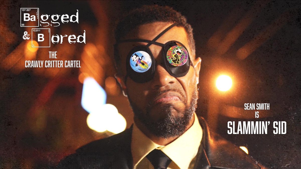 PixelBrainPro's tweet photo. Pogs are a thing of the past - the future is in Crawly Critters! https://t.co/NOvcME8W38