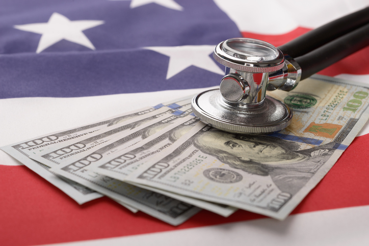 prednewsdotcom's tweet photo. The price is not right - MedCity News https://t.co/DH6UdplID7 https://t.co/HjVw3mtS7j