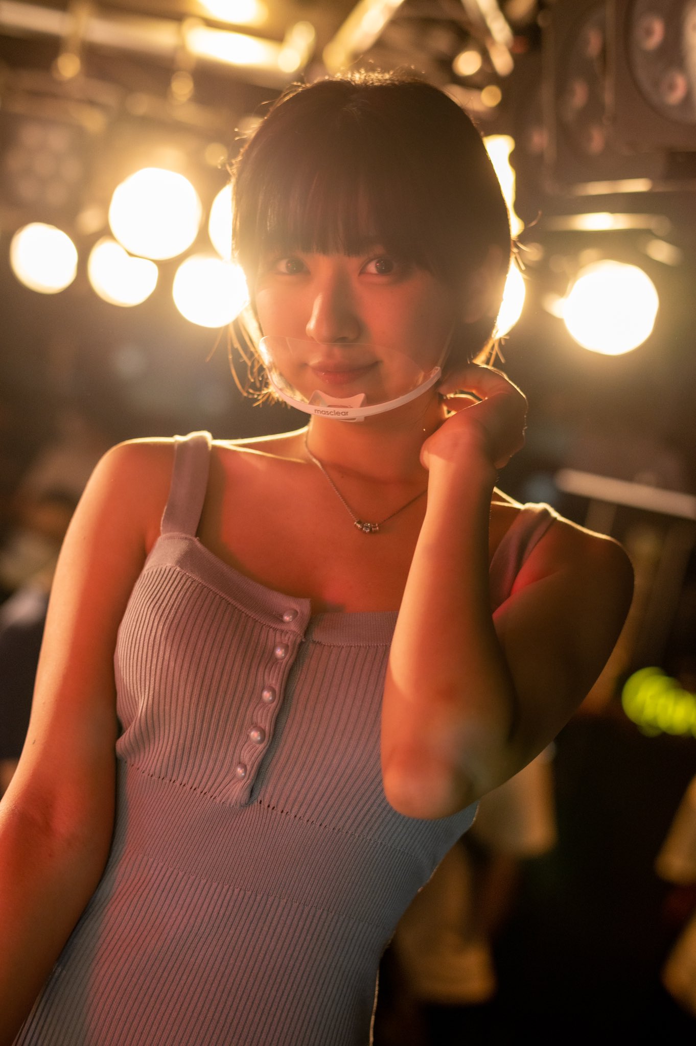ぷりんす on X: 