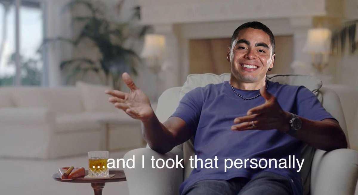 FootballRamble's tweet photo. Almiron's head doesn't fit very well onto Michael Jordan's body alright https://t.co/20XfBKrGC3