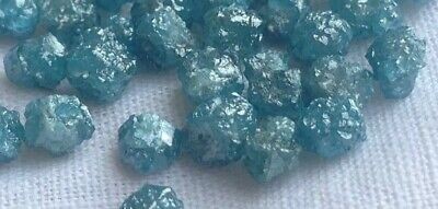 Justin04065478's tweet photo. Natural rough blue diamonds , Gem Grade
https://t.co/ygOPpQgR2W https://t.co/uceQvyEsMD