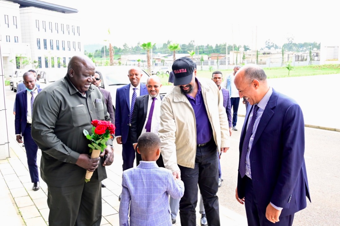 ministry-of-foreign-affairs-uganda-on-twitter-pictorial-hon