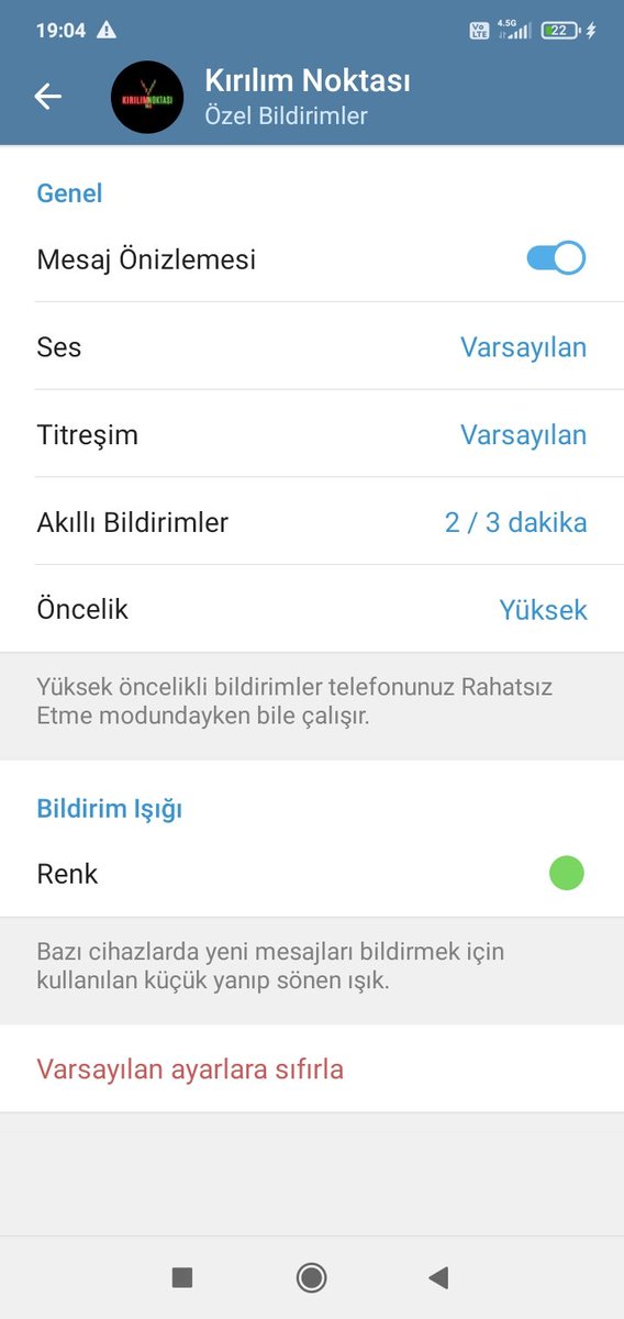 Samec881's tweet photo. @Kirilimnoktasi_ https://t.co/praxJwC7hh