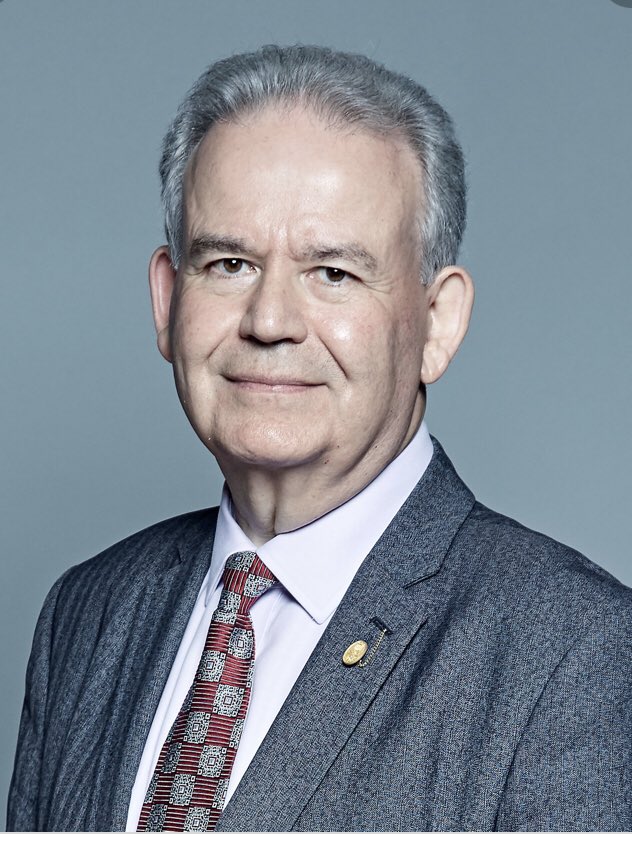 tony_kendrick's tweet image. This is my MP for New Forest East Julian Lewis. He voted to allow raw sewage to be released into our seas and waterways.  #TorySewageParty