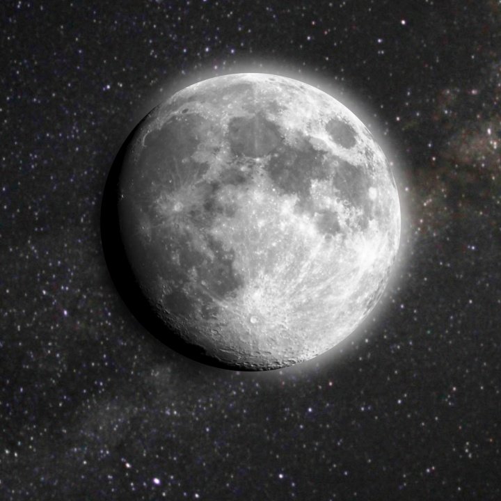 riversvape's tweet photo. mi luna // la luna de cass https://t.co/E3zqiPKmWV