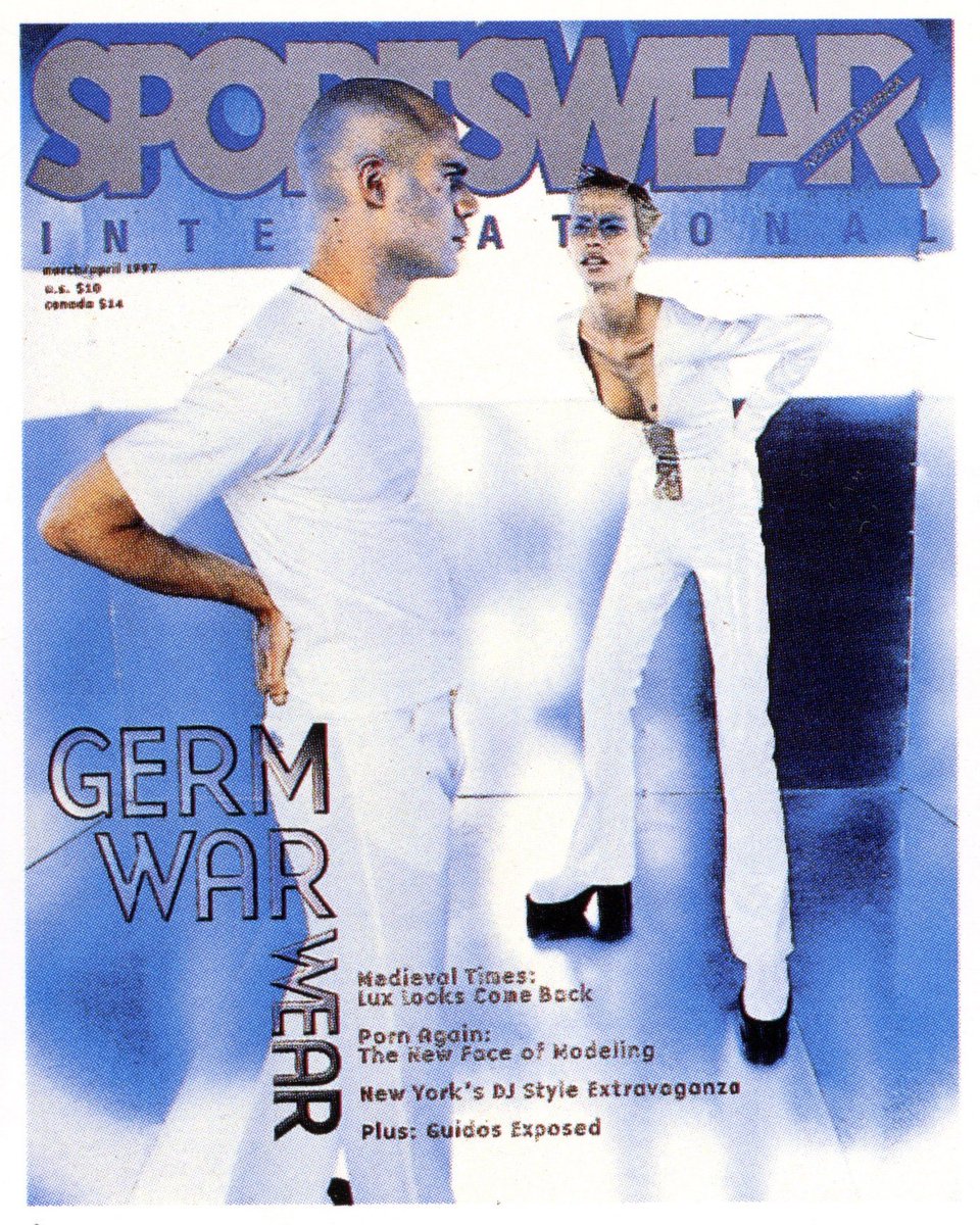 え*の様 1990s Y2K Millitary Design GimmickC え*の様 1990s Y2K Millitary Design GimmickC