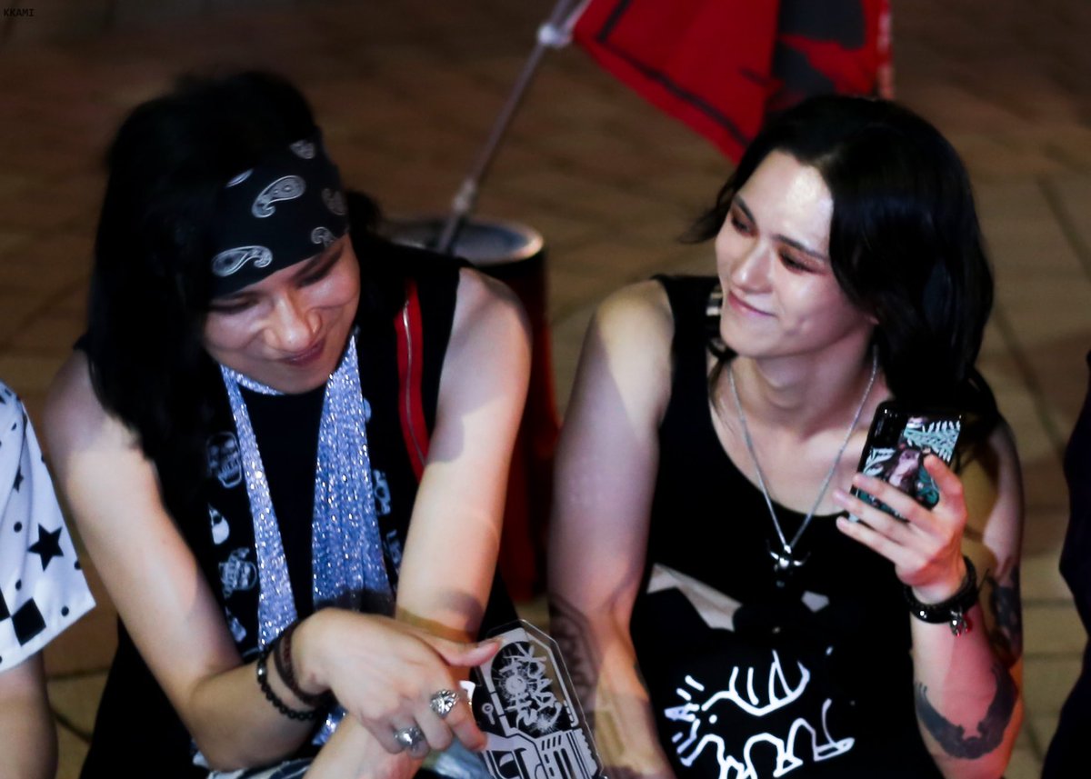 krockgayarchive's tweet photo. #CP_VC https://t.co/hsF0tV708H
