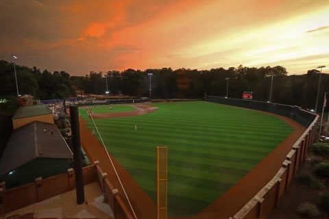 Carson Edmiston tweet media