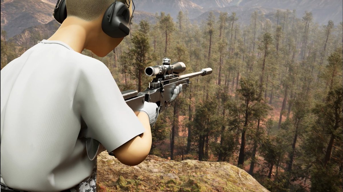 SuperSoldiers3D's tweet photo. Soon...

#ss3d #trailer #SolanaNFTs https://t.co/57FOJ7mMfX