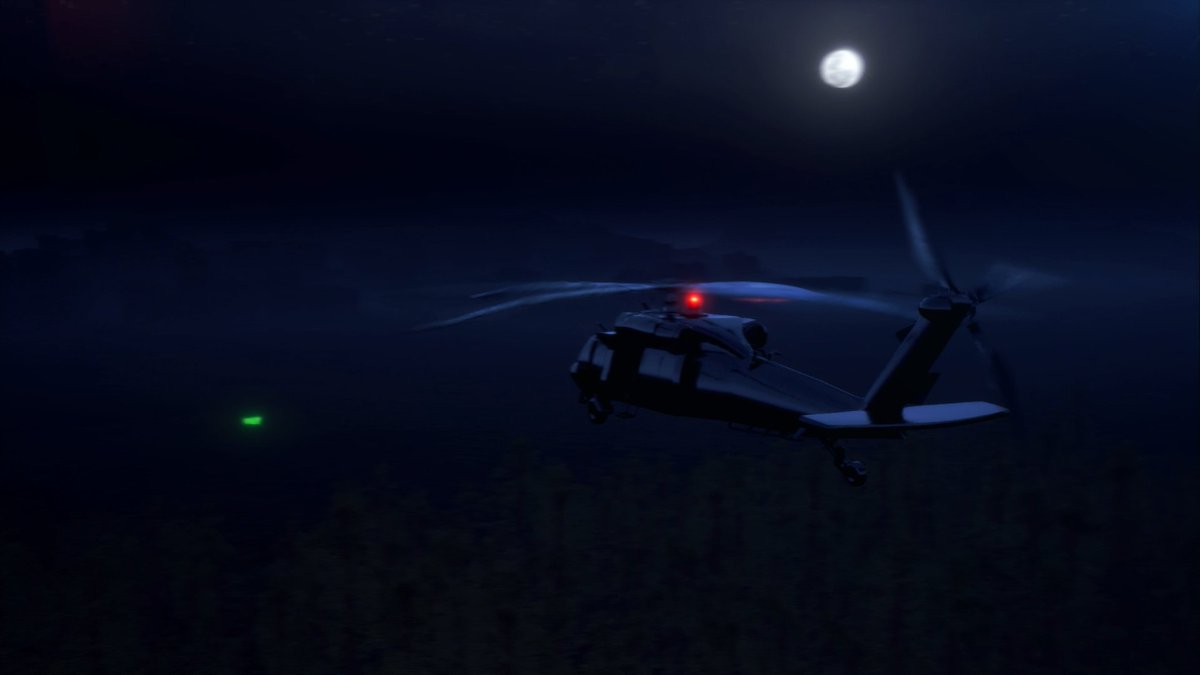 Soon...

#ss3d #trailer #SolanaNFTs