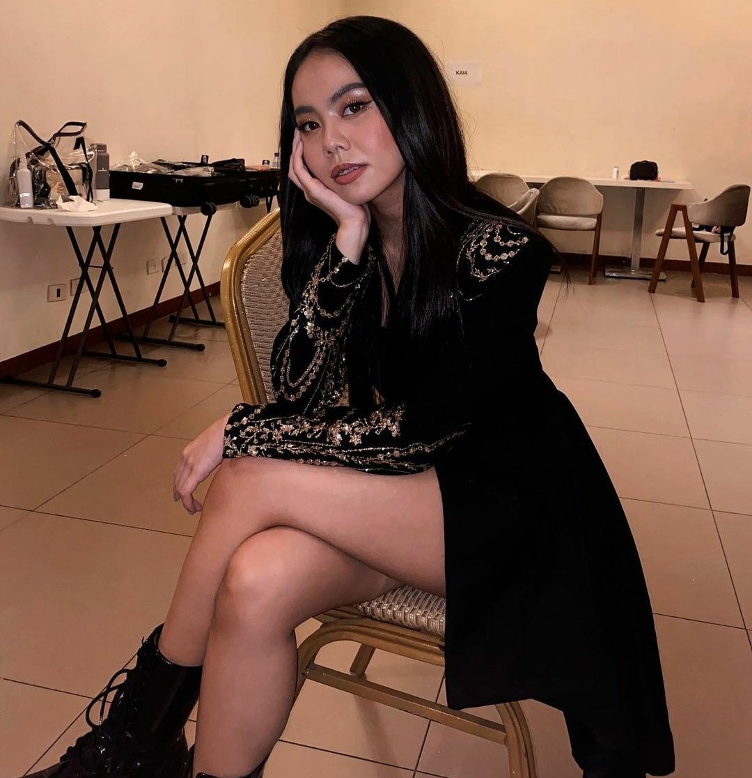 sopyarchive's tweet photo. Happy SOPHIAce Day
#SophiaThe21st #KAIA_SOPHIA
@KAIAOfficialPH #KAIA https://t.co/wlFDXp5qie