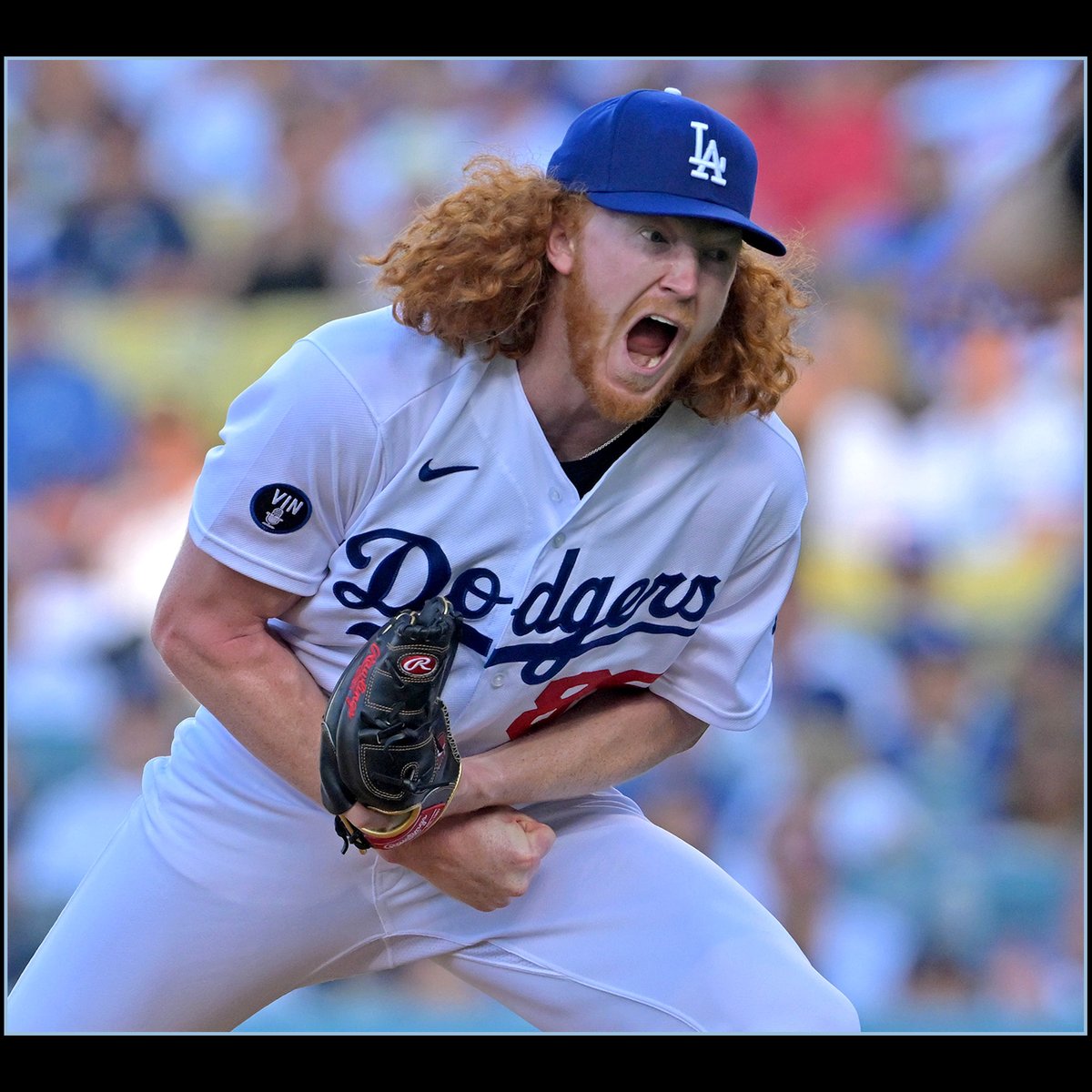 Jayne Kamin-Oncea tweet media