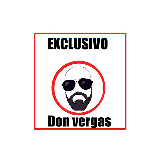 amalyangel's tweet photo. @Ezio0181 #PPCDSALVC https://t.co/vyVdktSbqj