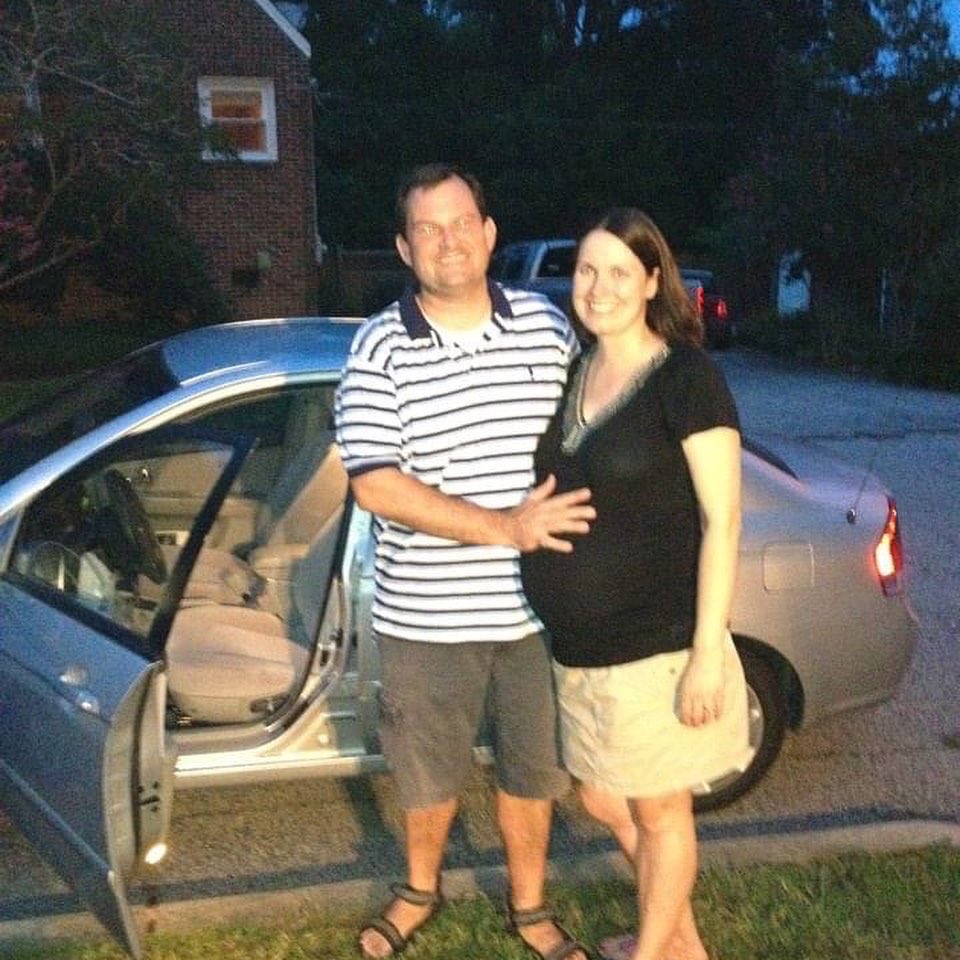 CharlieB_SC's tweet image. #TheKia is off to the pickers. 1st date w/ Leslie, our honeymoon, undercover code enforcement investigations, field trips w/ Mayor @WelbornAdams, BBQ recruiting, @GreenwoodCitySC illegal stick sign removal missions, conversations w/ @ChrisTrainorSC!You were good to us ol’ girl.