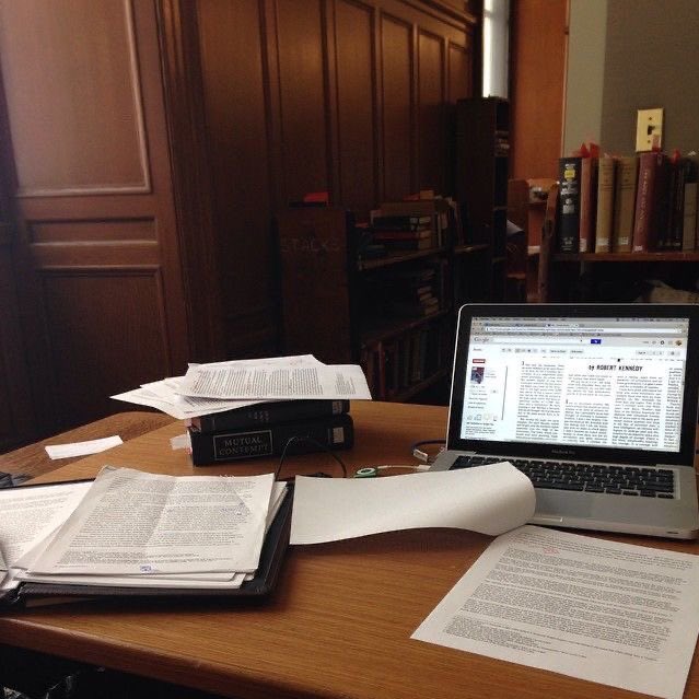 Alexander tweet media