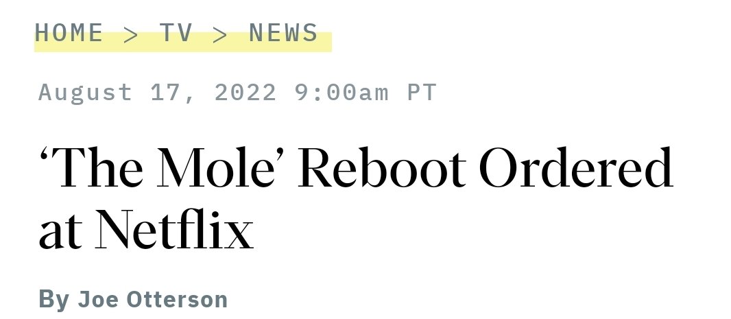 I CALLED IT 🥲variety.com/2022/tv/news/t…
