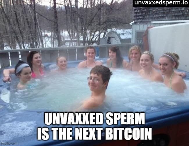 Michael Myers (@mmyers94) on Twitter photo 