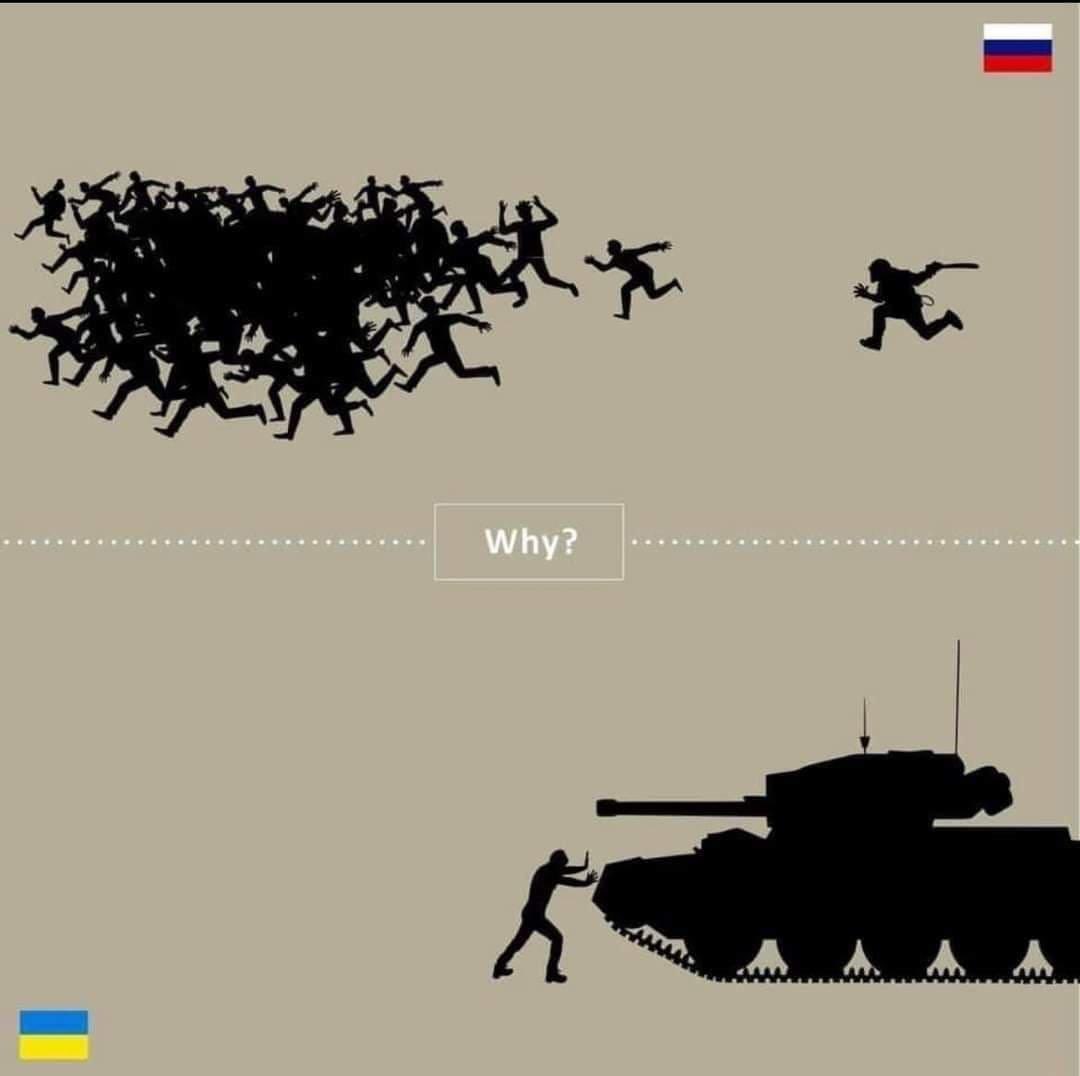 Defense of Ukraine tweet media