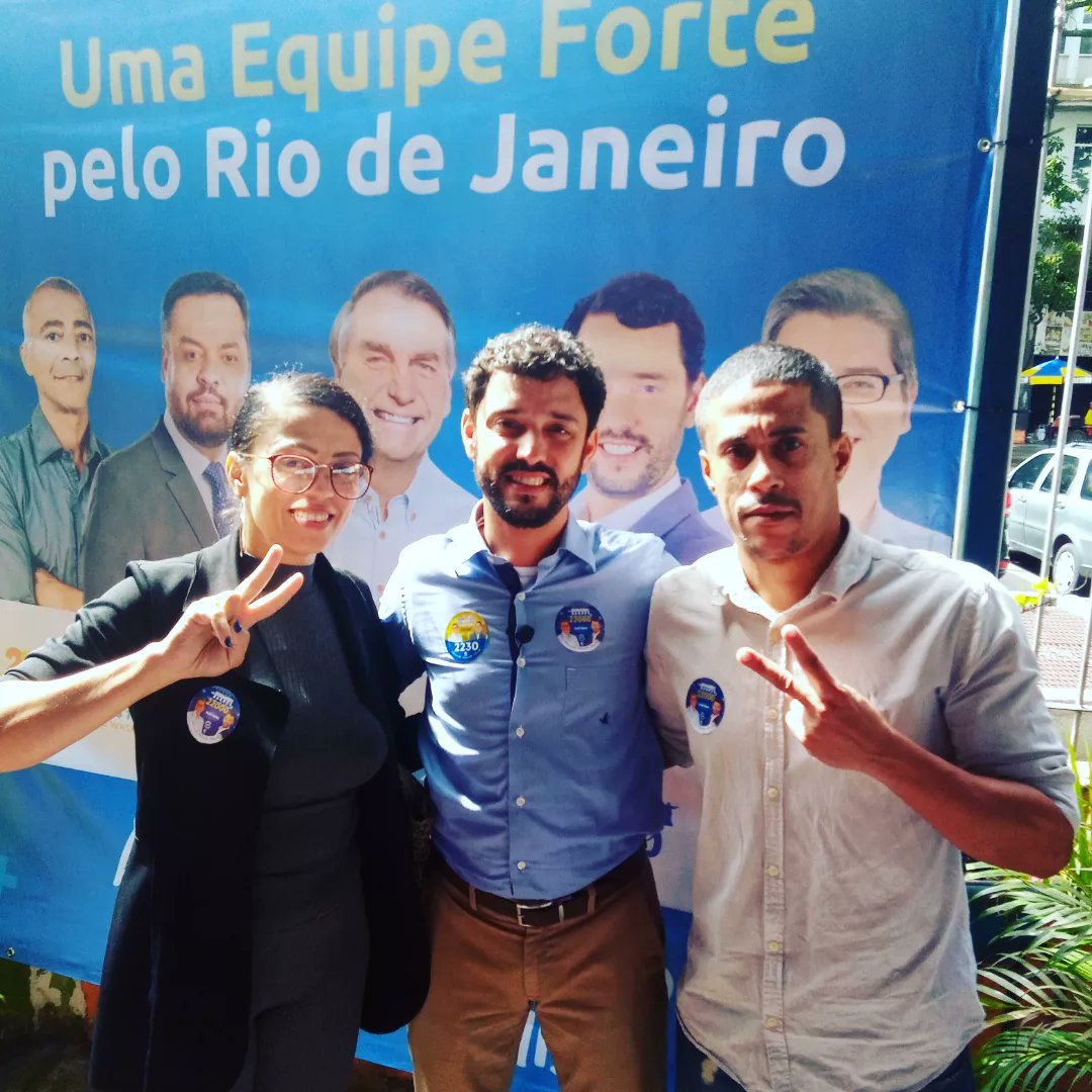 micheleflamengo's tweet photo. Hoje tarde gostosa com pessoas comprometidas com o povo!
Lançamento da campanha a candidato estadual #DrBernardo 22000 #plrj juntos com @carlosfportinho  senador e Cia #Juntossomosfortes https://t.co/BXyadD1Ia9