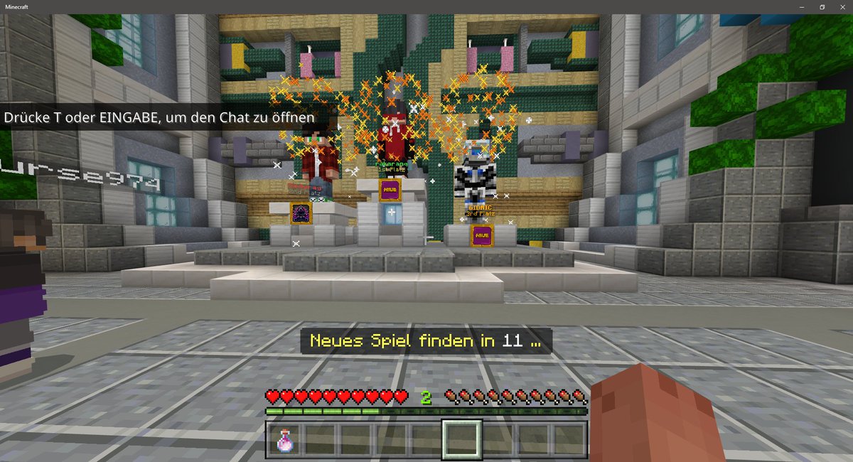 nkbrazzo's tweet photo. @theHiveMC #hivepirates 

IGN : Sodarag
Theme : Ship in a bottle https://t.co/22vmn2vBcJ