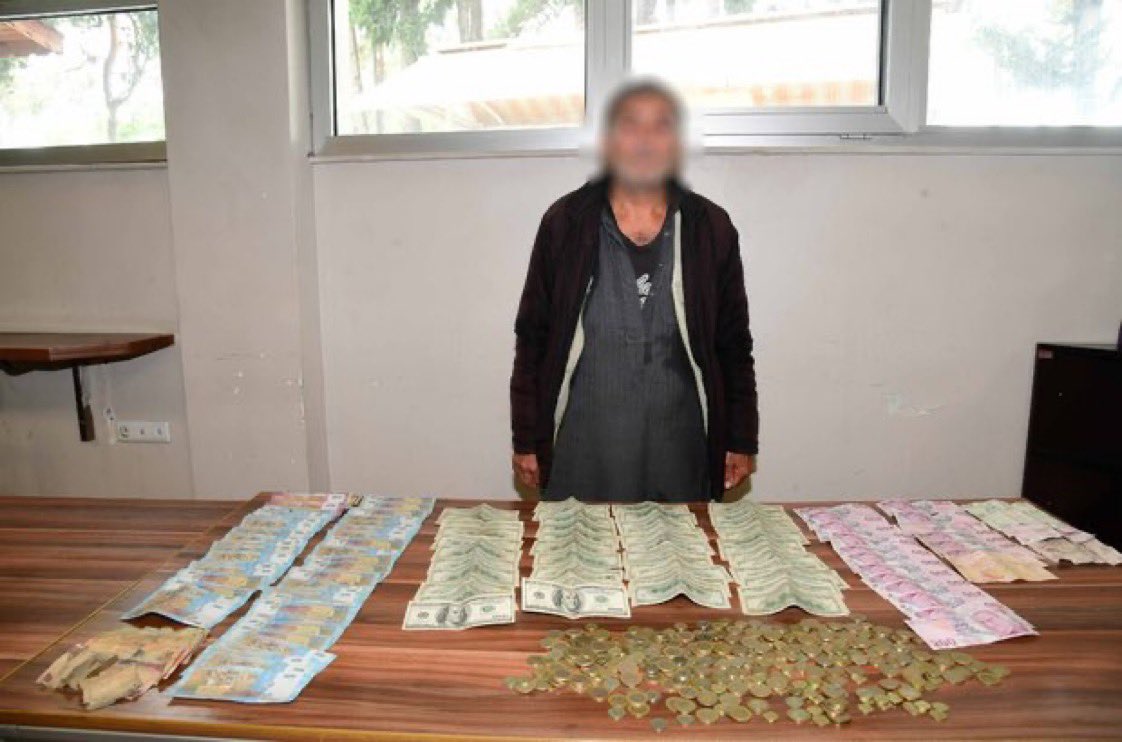 M hendisyen On Twitter Adana da Suriyeli Dilencinin zerinden 5500 m-hendisyen-on-twitter-adana-da-suriyeli-dilencinin-zerinden-5500
