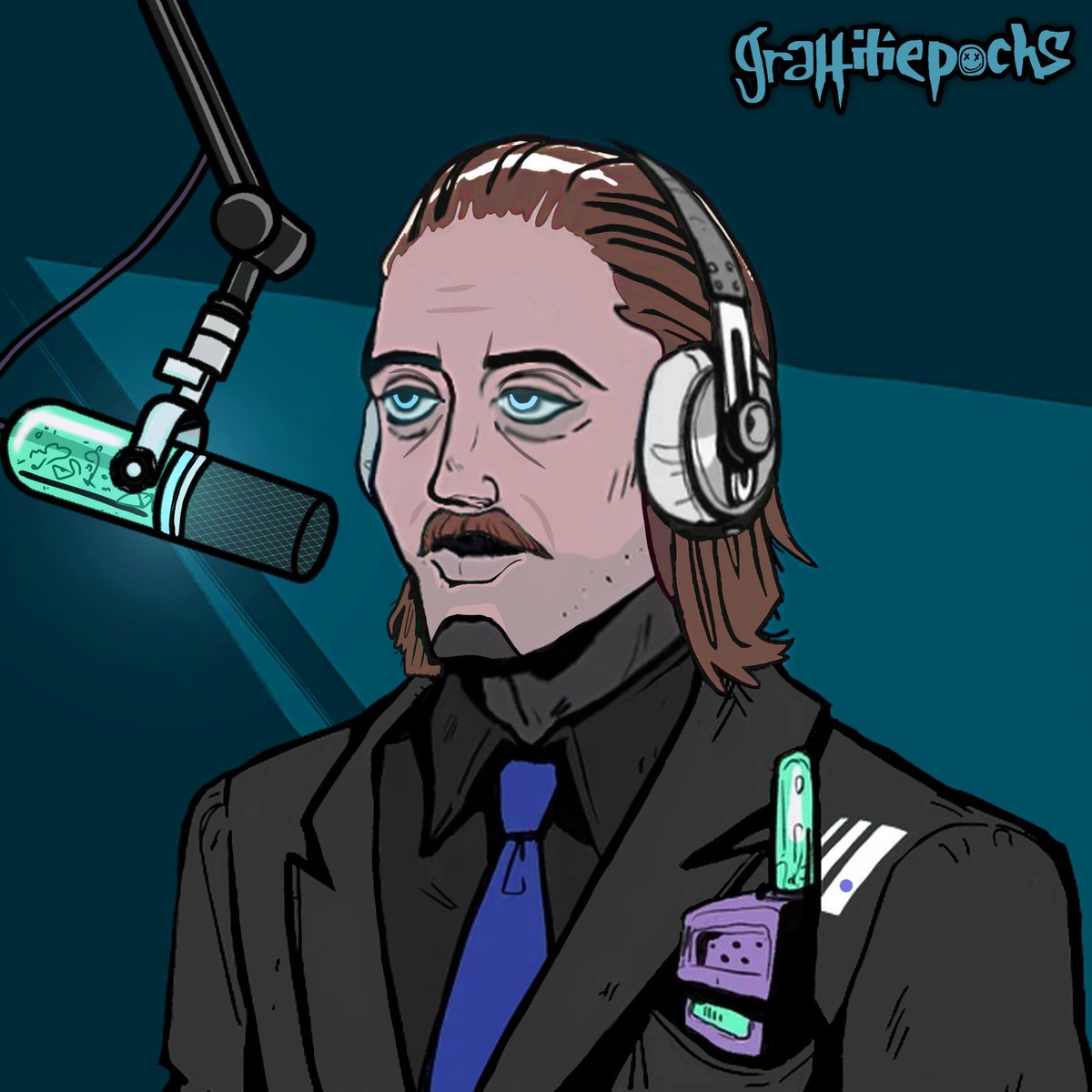 ₿☉₳ ɠཞąʄʄıɬıɛ℘ơƈɧʂ ☜ ( ͡❛ ͜ʖ ͡❛) tweet media