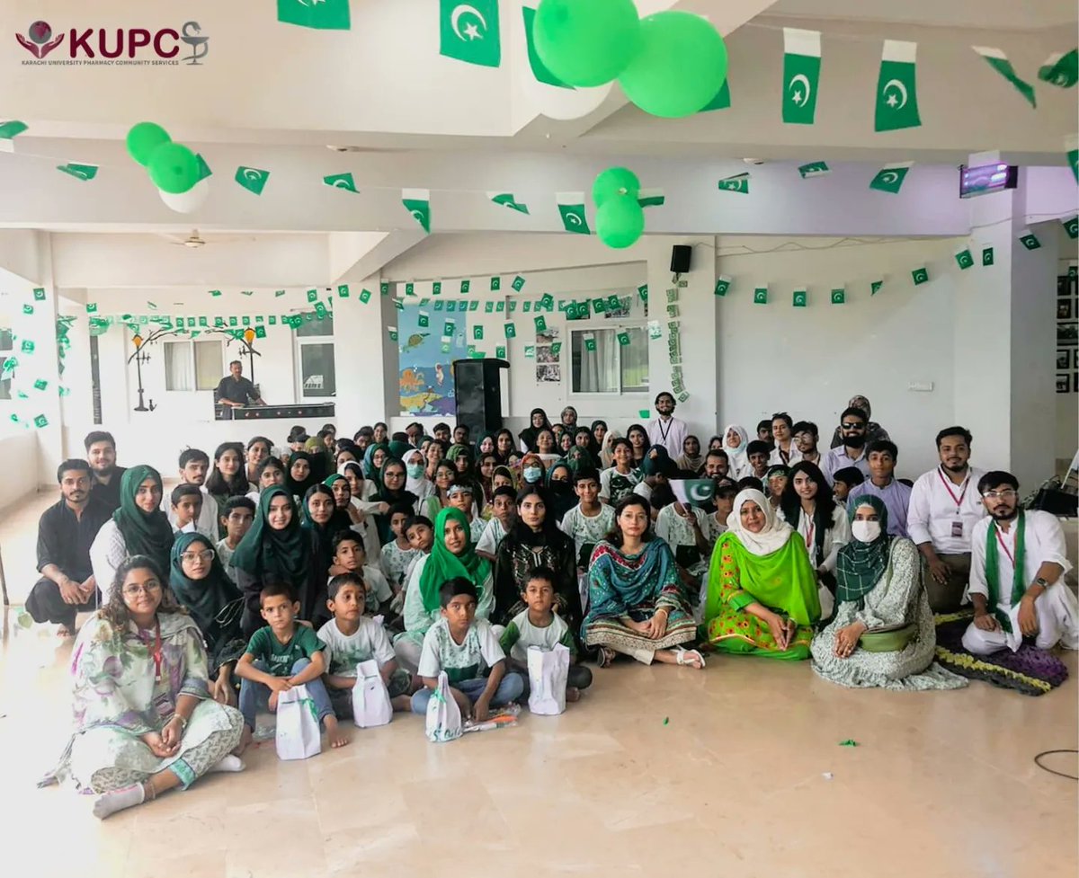 KUPCSofficial's tweet photo. Great applause to the whole organizing team for leading &amp; managing all the tasks so efficiently and making it a memorable and worthwhile event. 🫶🏻

#independencedaycelebration #FixitFamilyHome #KUPCS #BeTheChangeTheWorldNeeds https://t.co/9RKiIfiXoT